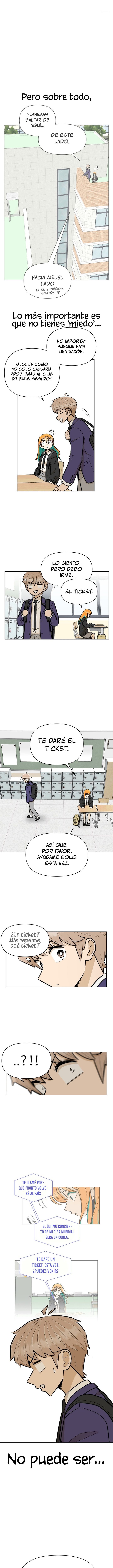 Imagen del capítulo 3